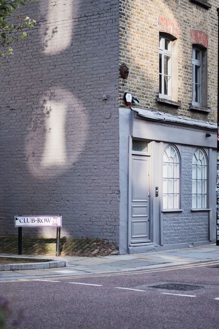 https://rubbishclearanceshoreditch.co.uk/blog/cheap-rubbish-clearance-shoreditch-e1-real-cost-guide/